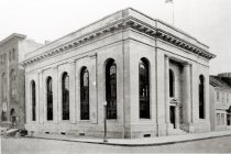 186 North Loudoun Street